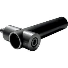 Drag Specialties Spring Seat Bolt - 1.25" 0820-0033_258042