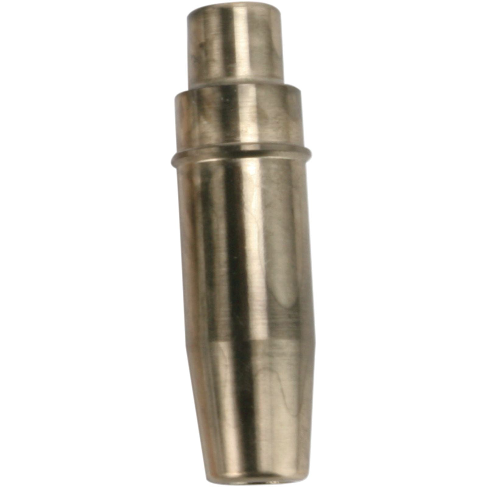 KPMI Guide Intake +0.003 Bronze fits H-D Evolution 84-99 Sportster 86-03 [MPN: 20-2123]_406929
