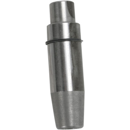 KPMI Guide Intake +0.003 Cast Iron fits H-D Evolution 84-99 Sportster 86-03 [MPN: 20-2123C]_406931