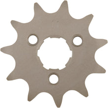 Parts Unlimited Counter Shaft Sprocket for Honda 520 - 11-Tooth [MPN: K22-2503P]_258108