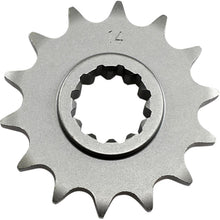 Parts Unlimited Counter Shaft Sprocket for Honda 530 - 14-Tooth [MPN: K22-2502R]_258115