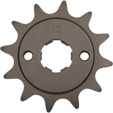 Parts Unlimited Counter Shaft Sprocket for Honda 520 - 12-Tooth [MPN: K22-2502G]_258126