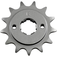 Parts Unlimited Counter Shaft Sprocket for Honda 520 - 13-Tooth [MPN: K22-2501T]_258133