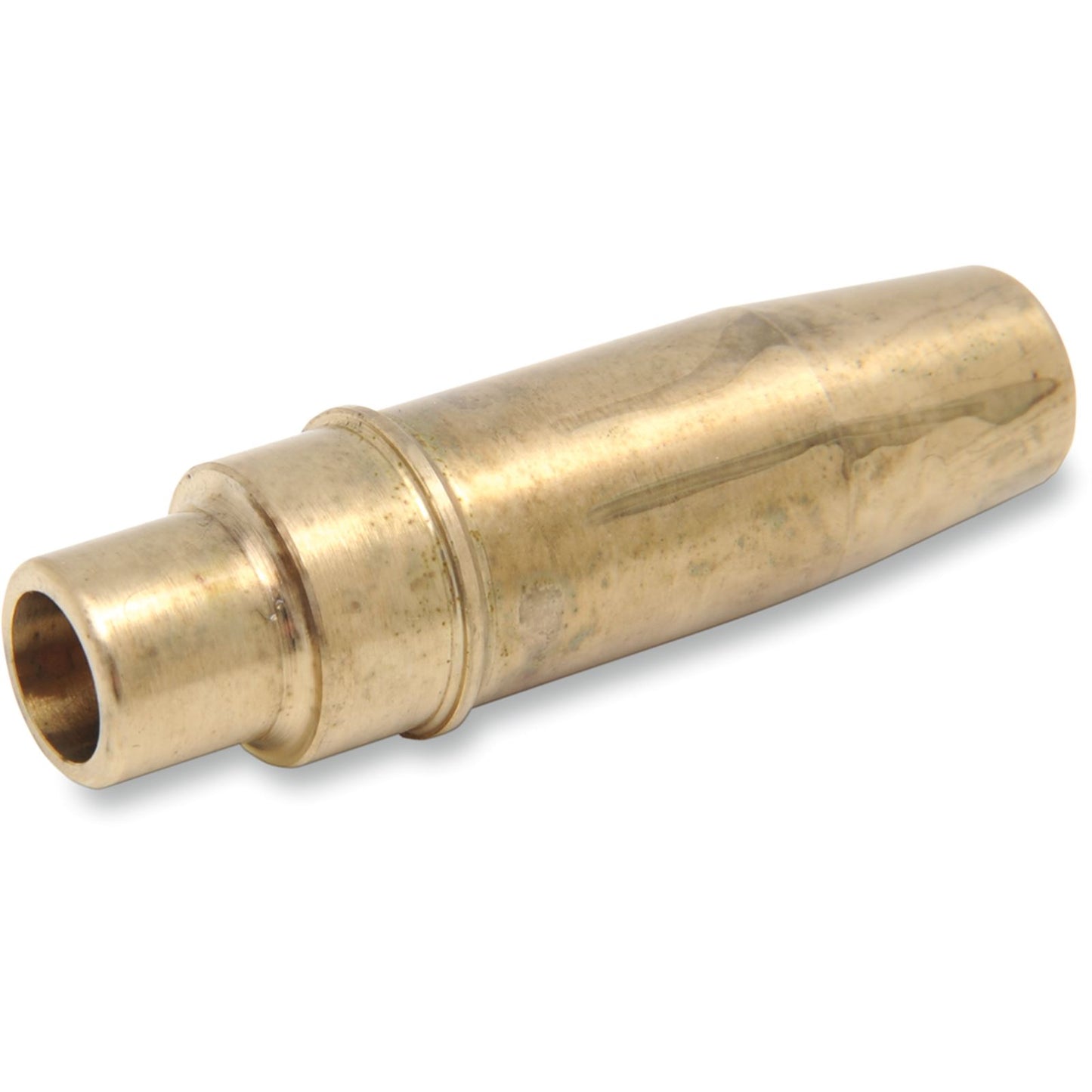 KPMI Guide Intake +0.002 Bronze HD Sportster 57-83 [MPN: 20-2322]_406916