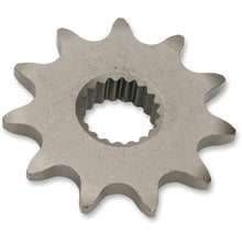 Parts Unlimited Counter Shaft Sprocket for Polaris 520 - 11-Tooth [MPN: K221043]_258143