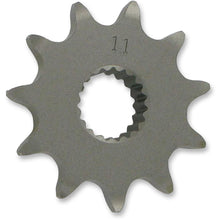 Parts Unlimited Counter Shaft Sprocket for Polaris 520 - 11-Tooth [MPN: K221058]_258145