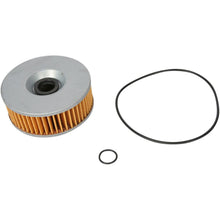 Parts Unlimited Oil Filter for Yamaha [MPN: K15-0008]_258149