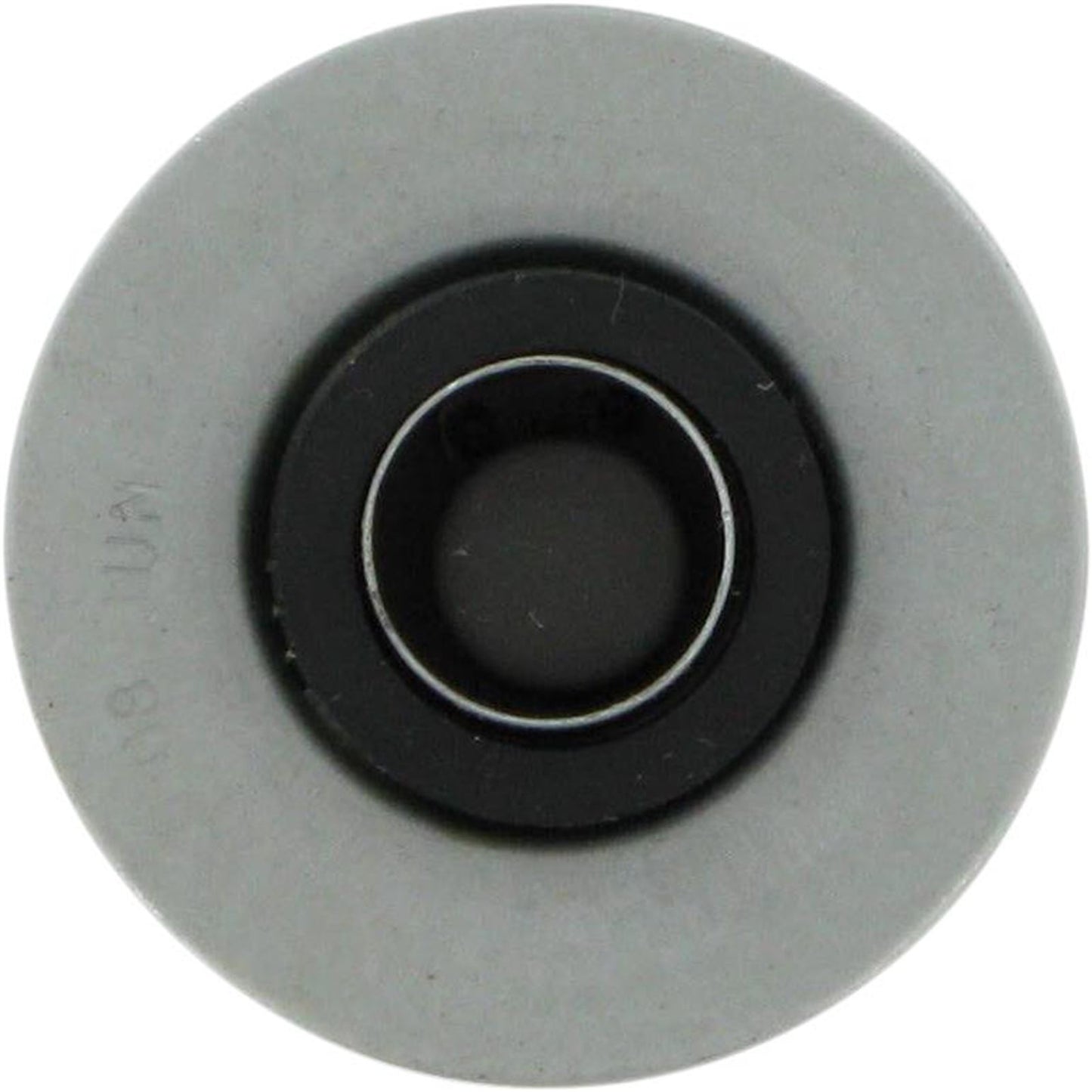 Parts Unlimited Oil Filter for Yamaha [MPN: K15-0028]_258153