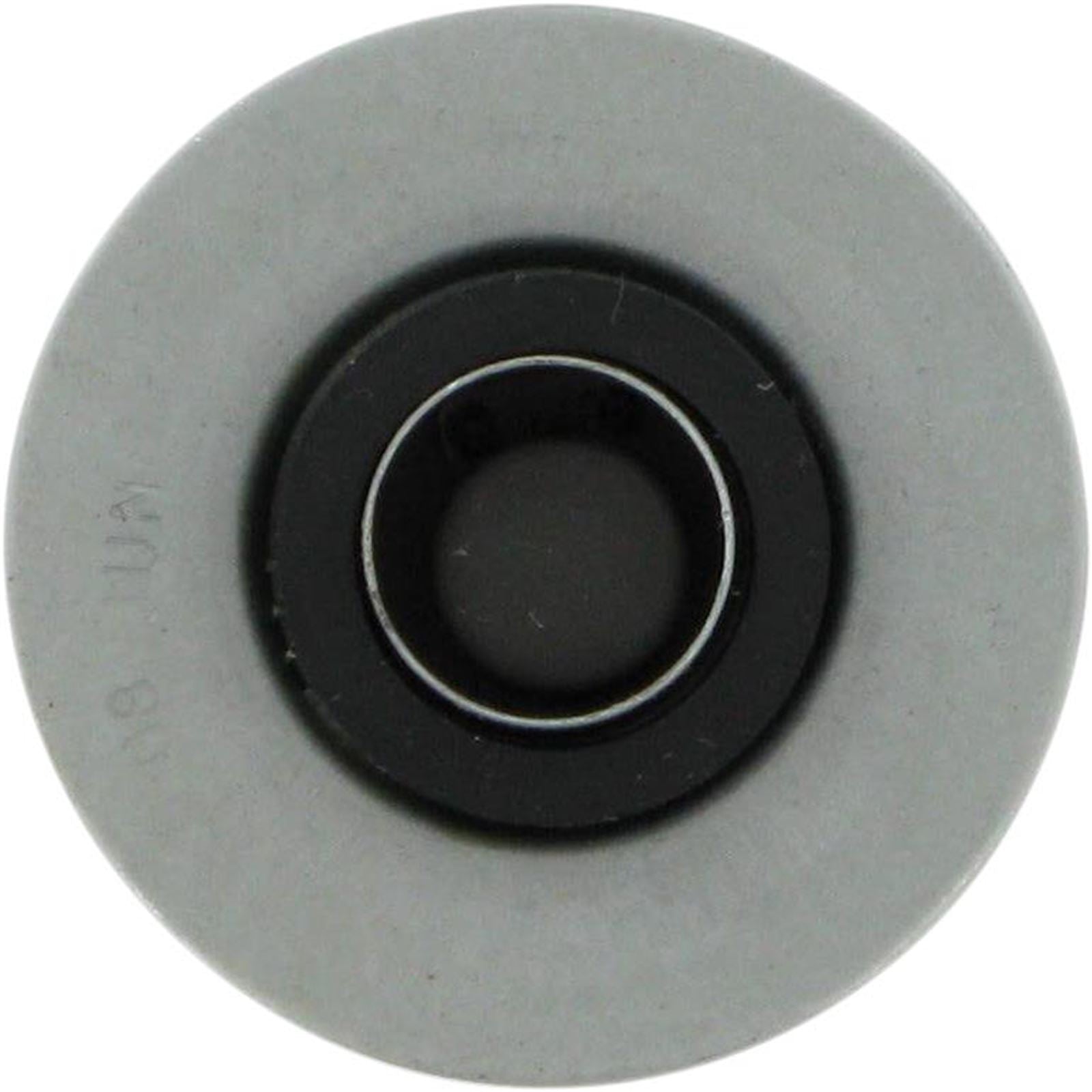 Parts Unlimited Oil Filter for Yamaha [MPN: K15-0028]_258153