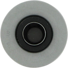 Parts Unlimited Oil Filter for Yamaha [MPN: K15-0028]_258153