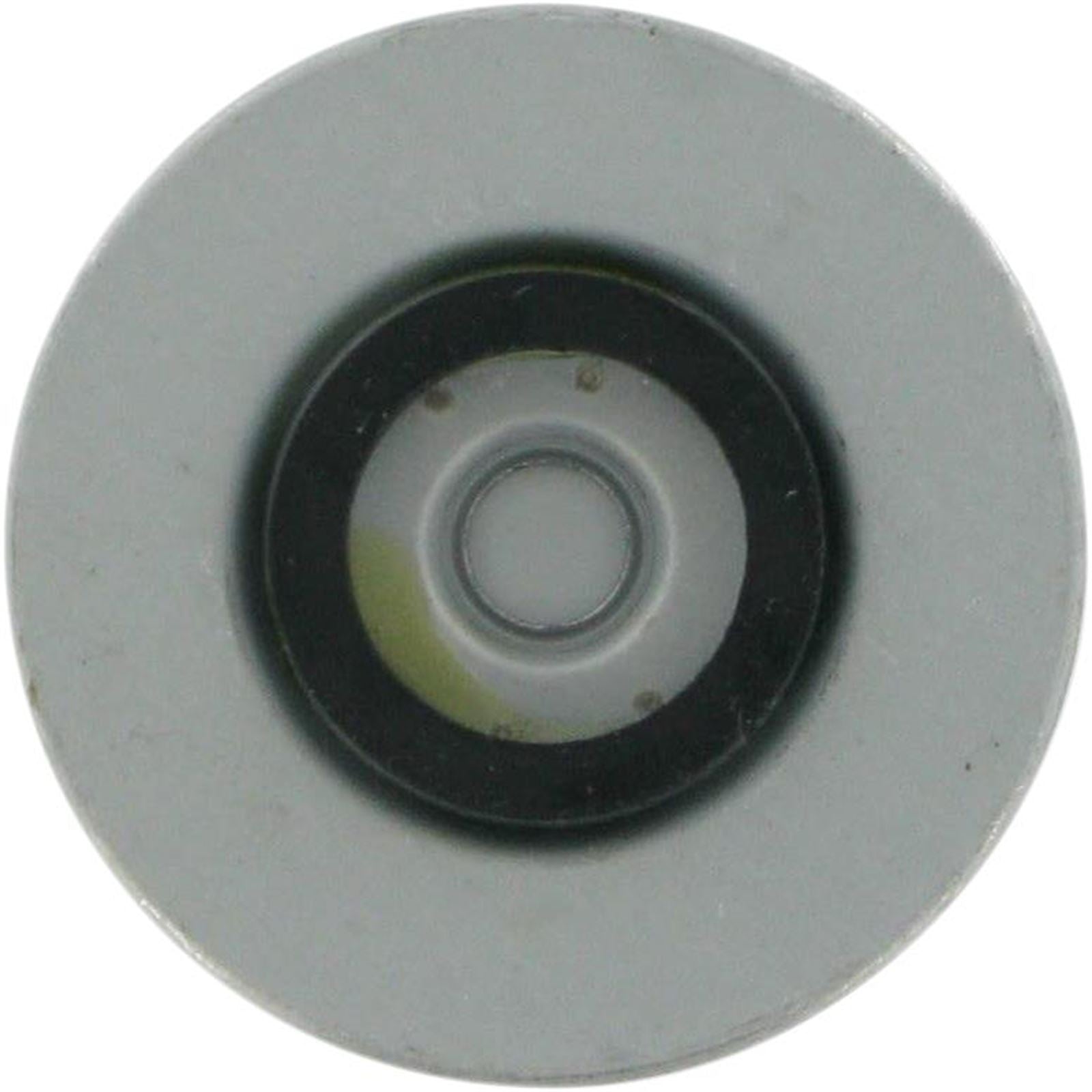 Parts Unlimited Oil Filter for Yamaha [MPN: K15-0028]_258154