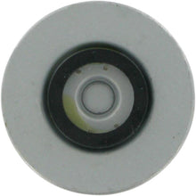 Parts Unlimited Oil Filter for Yamaha [MPN: K15-0028]_258154