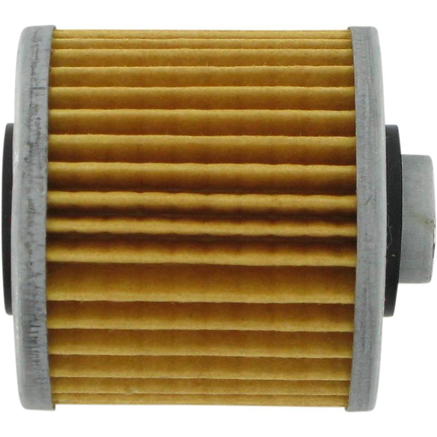 Parts Unlimited Oil Filter for Yamaha [MPN: K15-0028]_258155