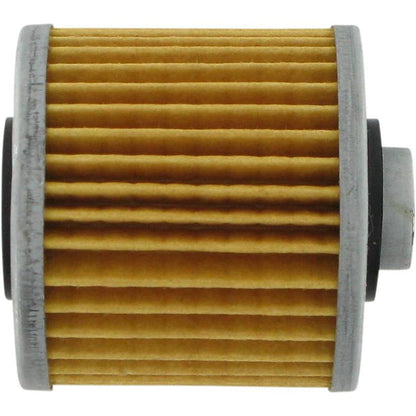 Parts Unlimited Oil Filter for Yamaha [MPN: K15-0028]_258155