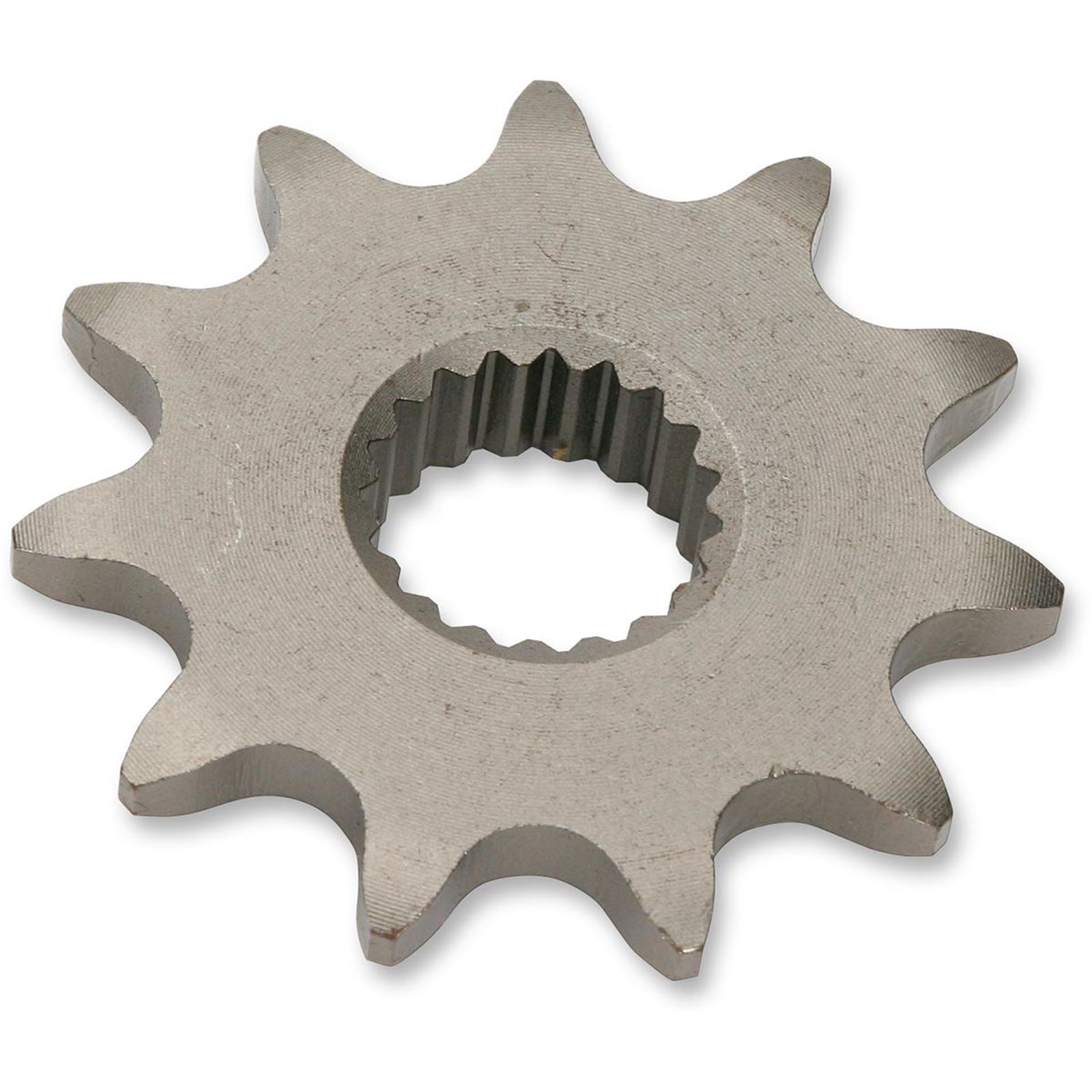 Parts Unlimited Counter Shaft Sprocket for Polaris 520 - 13-Tooth [MPN: K221041]_258158