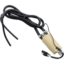 Parts Unlimited External Ignition Coil [MPN: IGN-097]_258159