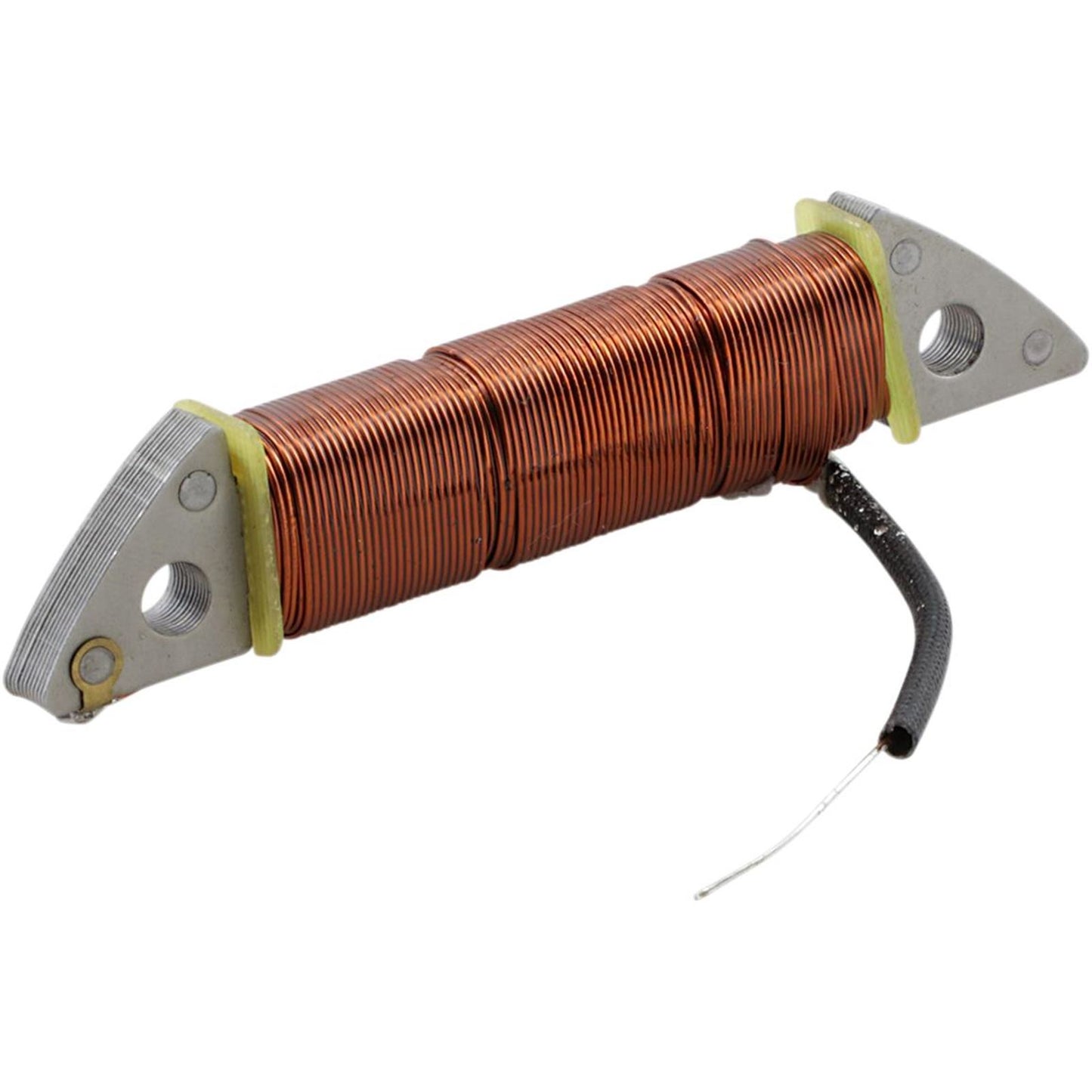 Parts Unlimited Exciting Coil [MPN: IGN-104]_258160