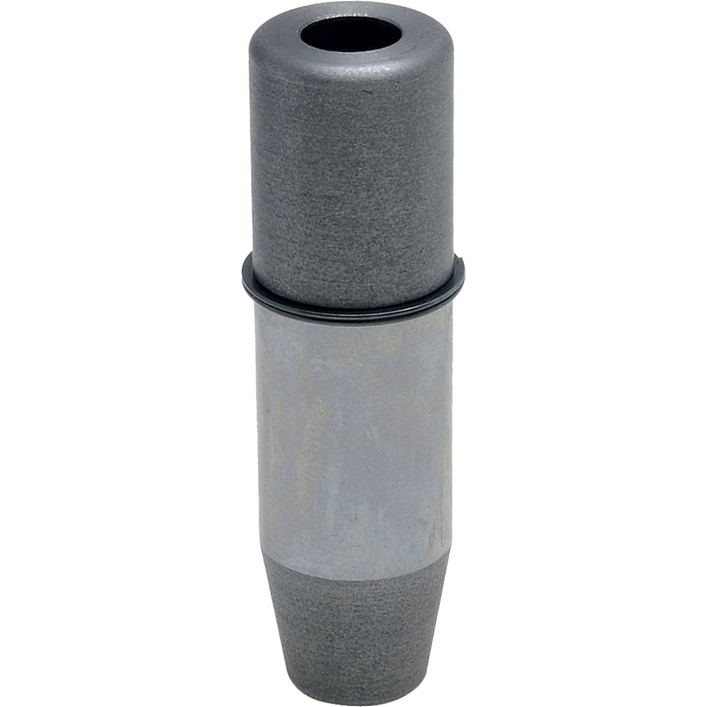 KPMI Guide Intake +0.010 Cast Iron HD Twin Cam 88-103" 05-10 [MPN: 20-20699C]_258163