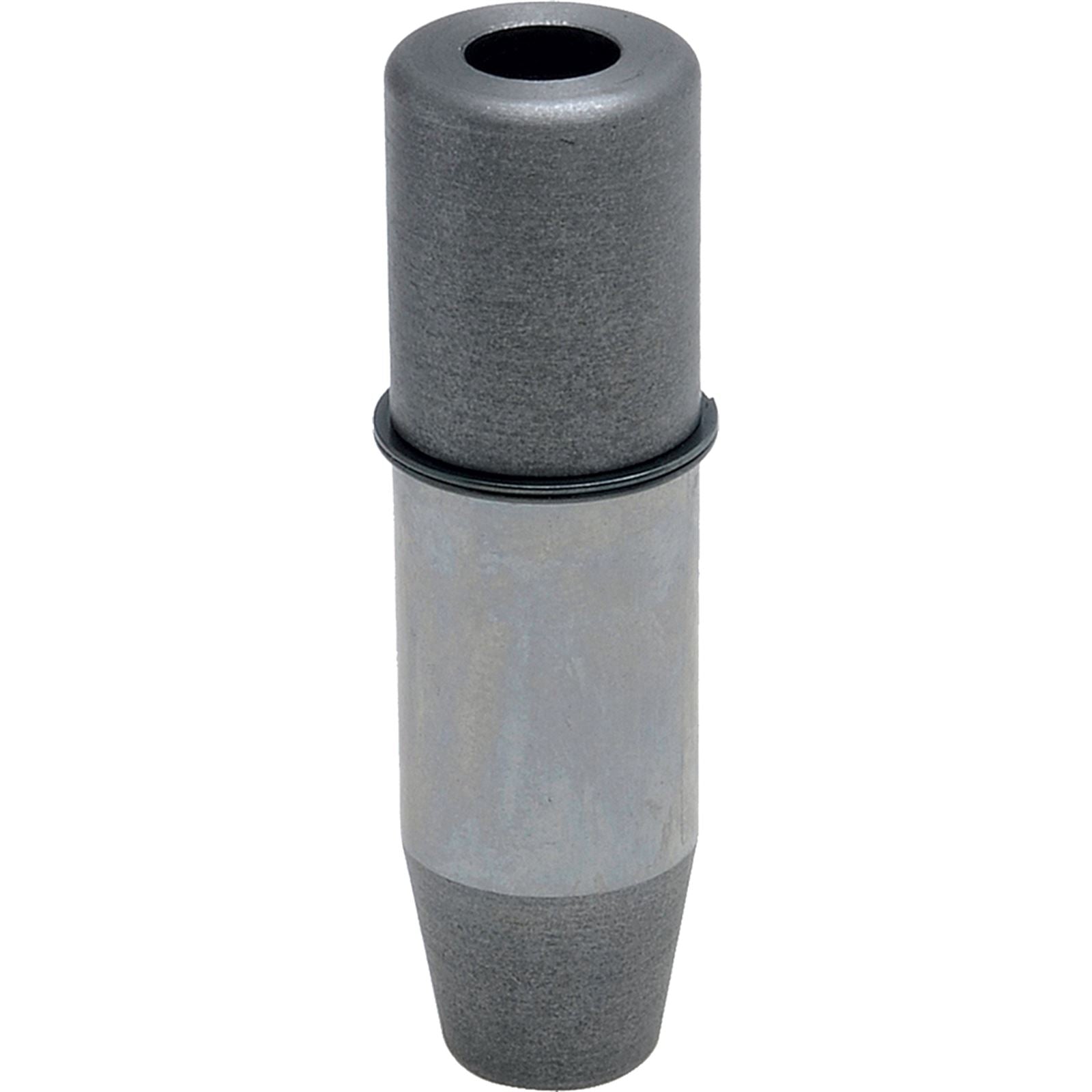 KPMI Guide Intake +0.010 Cast Iron HD Twin Cam 88-103" 05-10 [MPN: 20-20699C]_258163