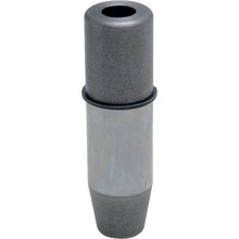 KPMI Guide Intake +0.010 Cast Iron HD Twin Cam 88-103" 05-10 [MPN: 20-20699C]_258163