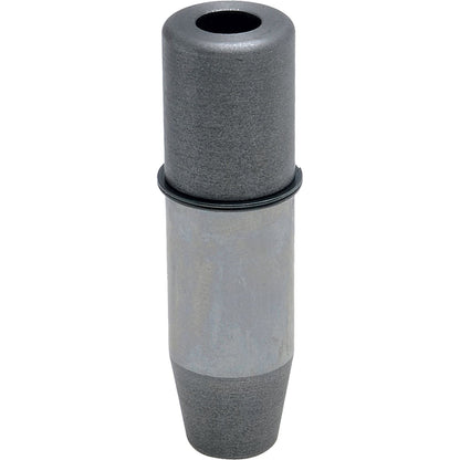 KPMI Guide Intake +0.010 Cast Iron HD Twin Cam 88-103" 05-10 [MPN: 20-20699C]_258163