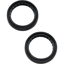 Parts Unlimited Fork Seal 45x58x11 [MPN: FS-050]_258166