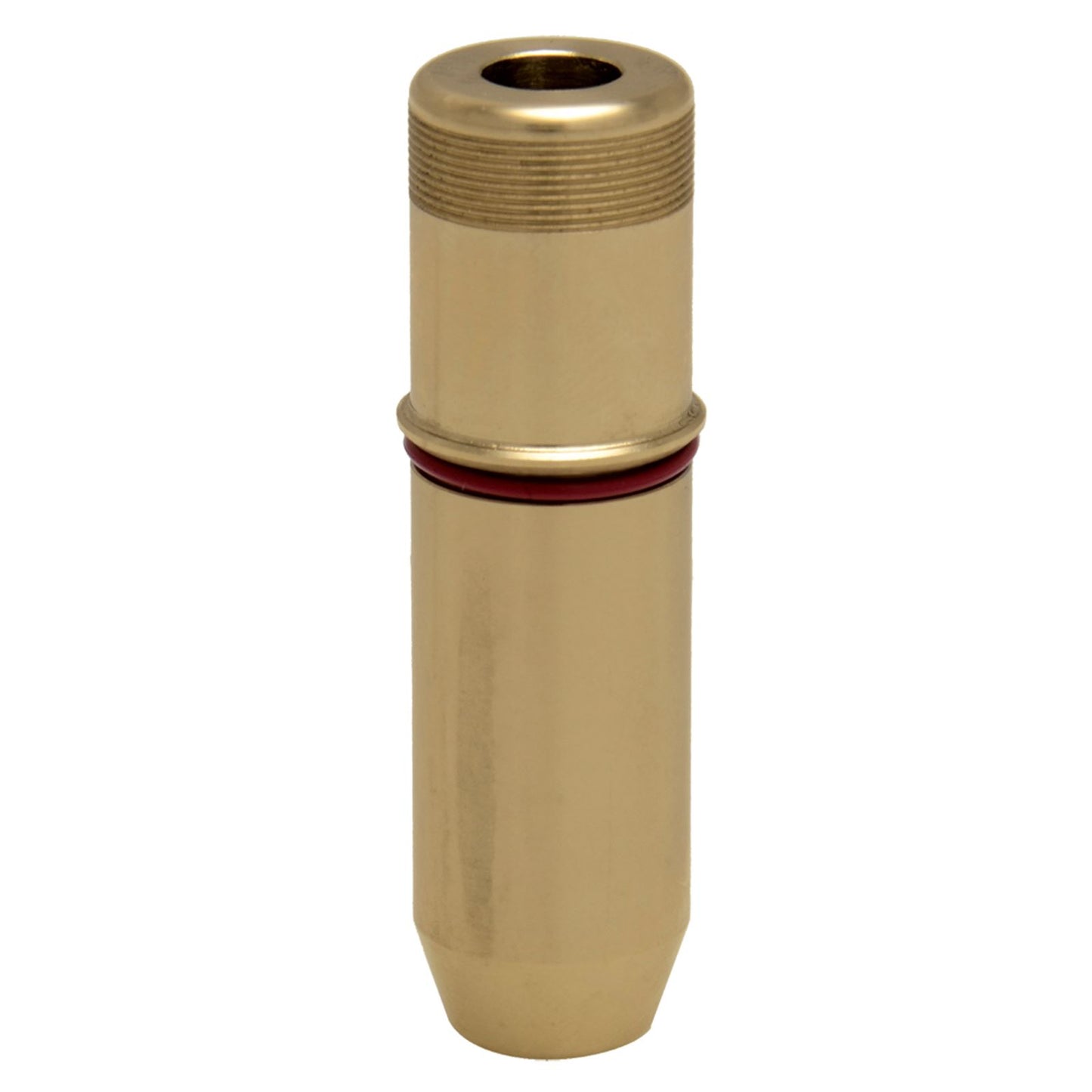 KPMI Guide Ex +0.010 Bronze HD Twin Cam 88-103" 05-10 [MPN: 20-20709]_258189