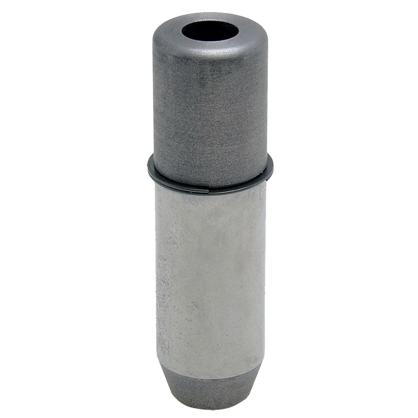 KPMI Guide Ex +0.010 Cast Iron HD Twin Cam 88-103" 05-10 [MPN: 20-20709C]_258201