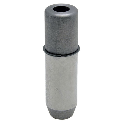 KPMI Guide Ex +0.010 Cast Iron HD Twin Cam 88-103" 05-10 [MPN: 20-20709C]_258201