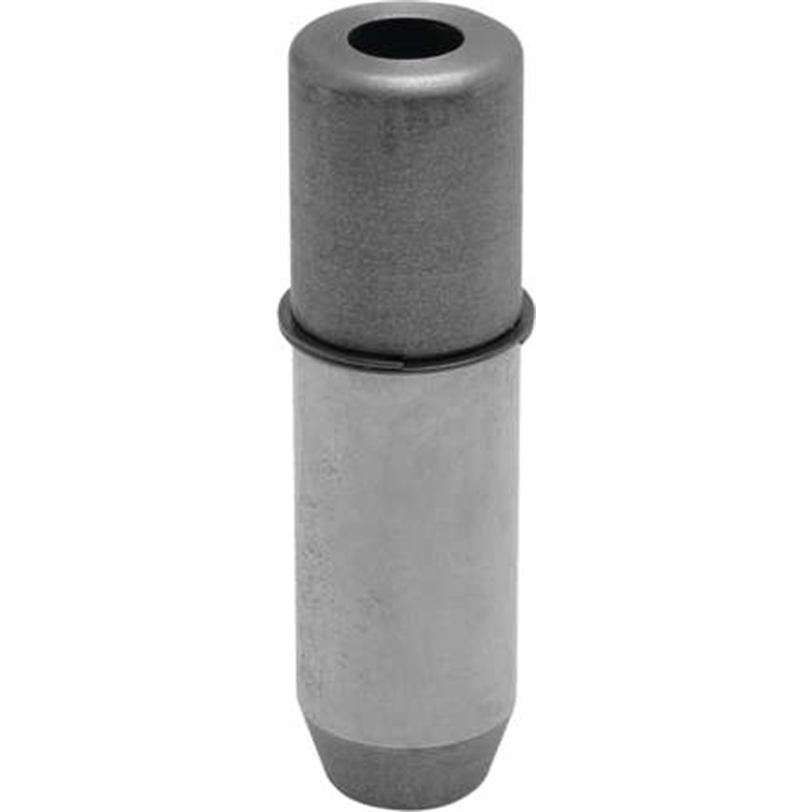 KPMI Guide Ex +0.010 Cast Iron HD Twin Cam 88-103" 05-10 [MPN: 20-20709C]_258202