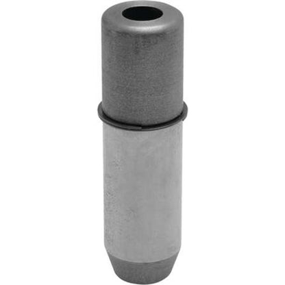 KPMI Guide Ex +0.010 Cast Iron HD Twin Cam 88-103" 05-10 [MPN: 20-20709C]_258202