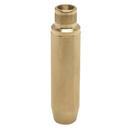 KPMI Guide Intake/Exhaust +0.010 Bronze fits H-D Evolution 84-99 [MPN: 20-4329]_258213