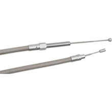 Drag Specialties Braided Clutch Cable 0652-1451_258221