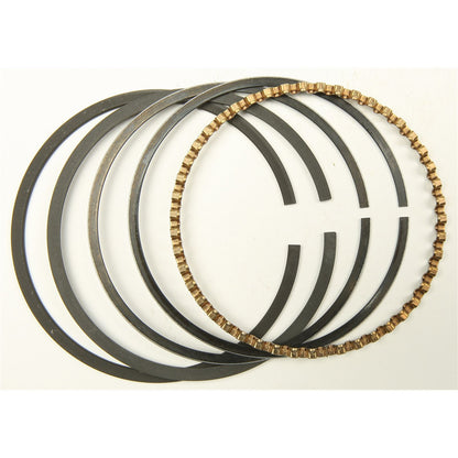 Wiseco - Powersports Piston Rings For Wiseco Pistons Only 3504X_258238