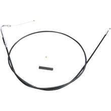 Drag Specialties 56" Vinyl Throttle Cable [MPN: 0651-0709]_258295