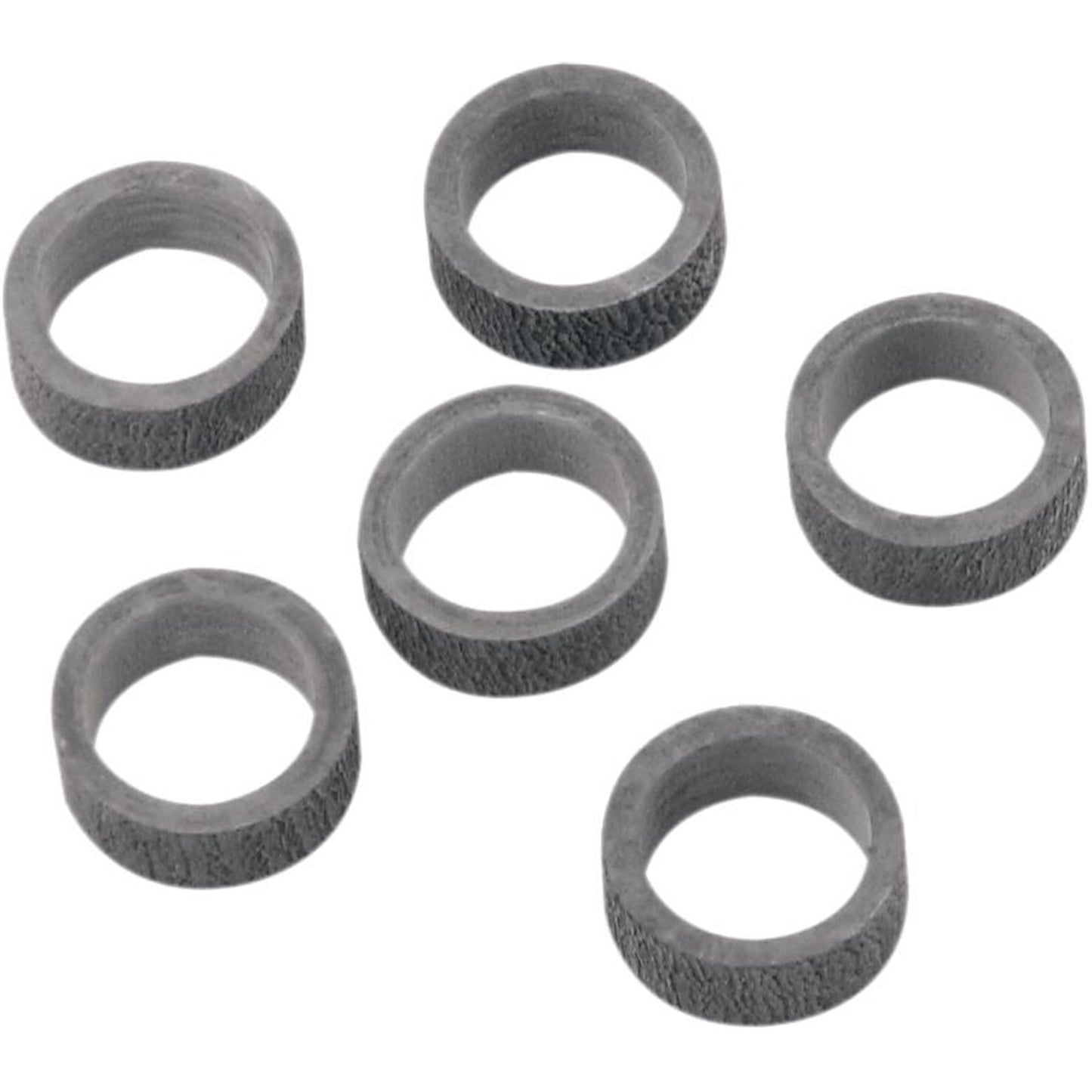 Drag Specialties Oil line Replacement Seal [MPN: 0711-0063]_258350