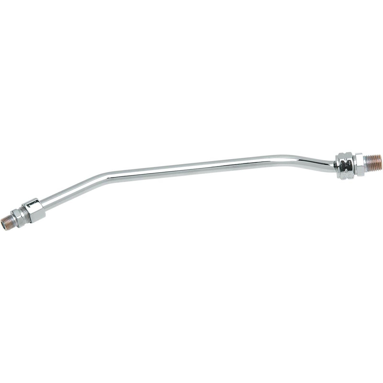 Drag Specialties Vent Line - FLT [MPN: 0711-0032]_258377