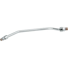 Drag Specialties Vent Line - FLT [MPN: 0711-0032]_258377
