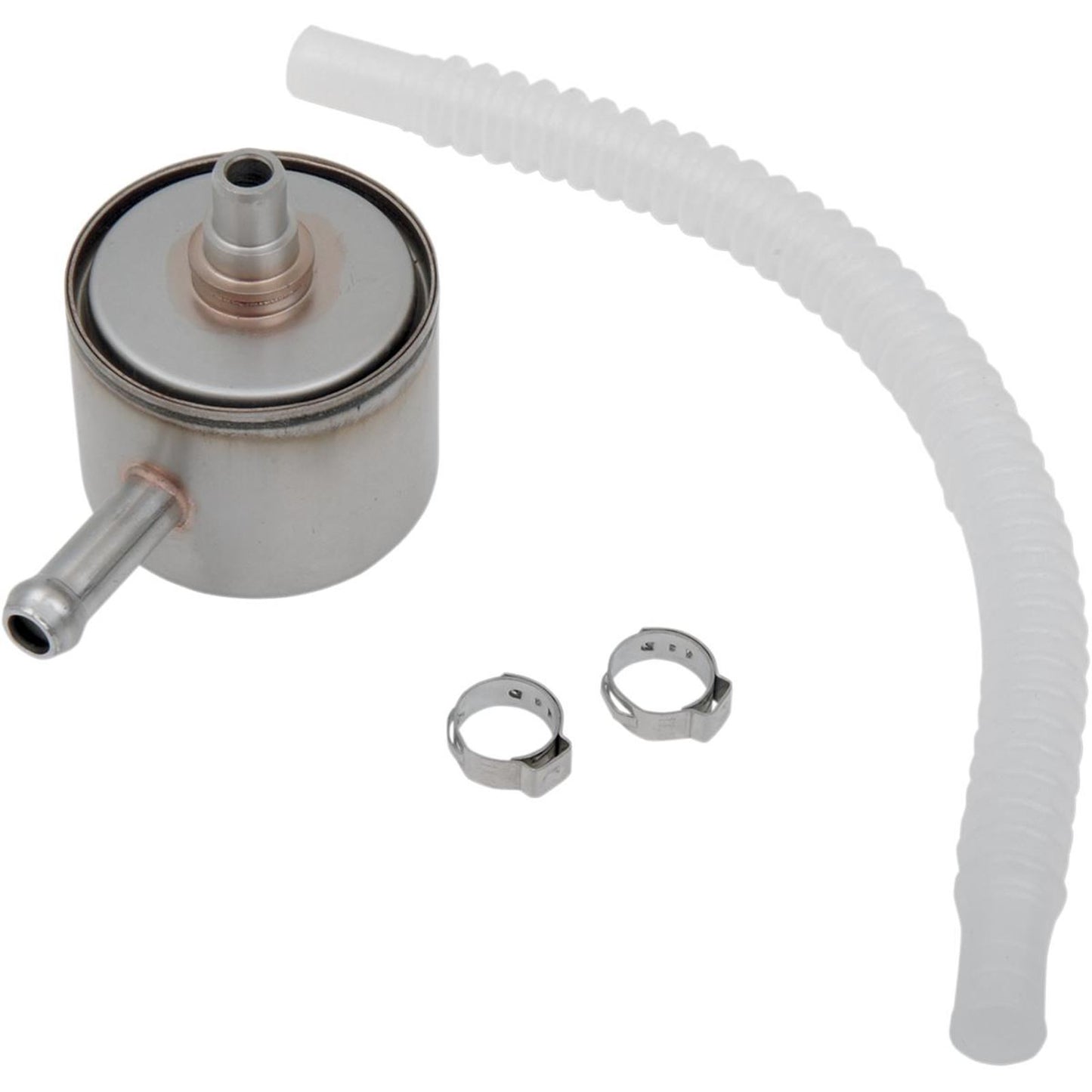Drag Specialties Fuel filter - Softail 0707-0029_258403
