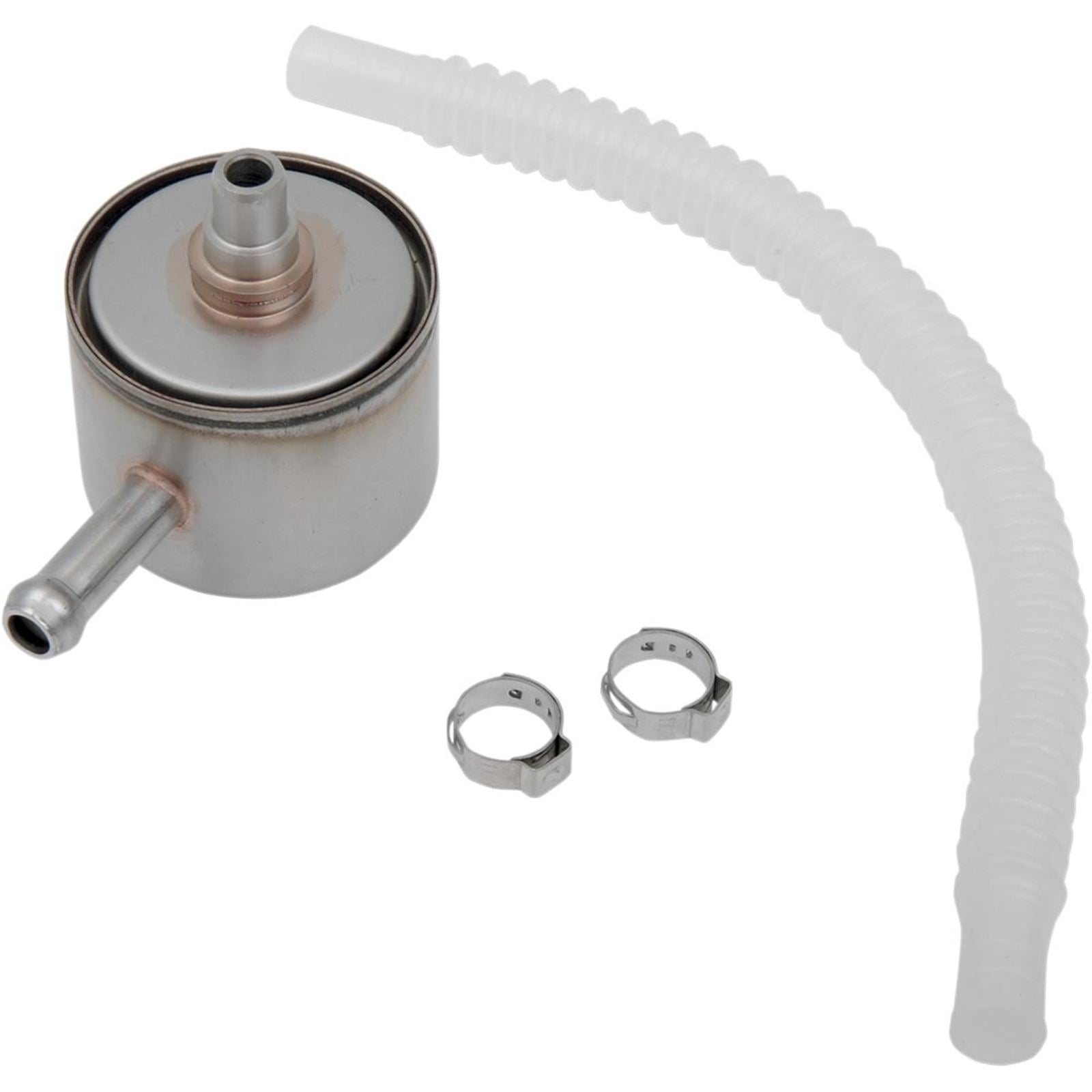 Drag Specialties Fuel filter - Softail 0707-0029_258403