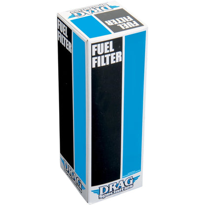 Drag Specialties Fuel filter - Softail 0707-0029_258404