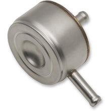 Drag Specialties Fuel filter - Touring 0707-0044_258405