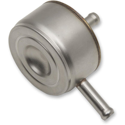 Drag Specialties Fuel filter - Touring 0707-0044_258405