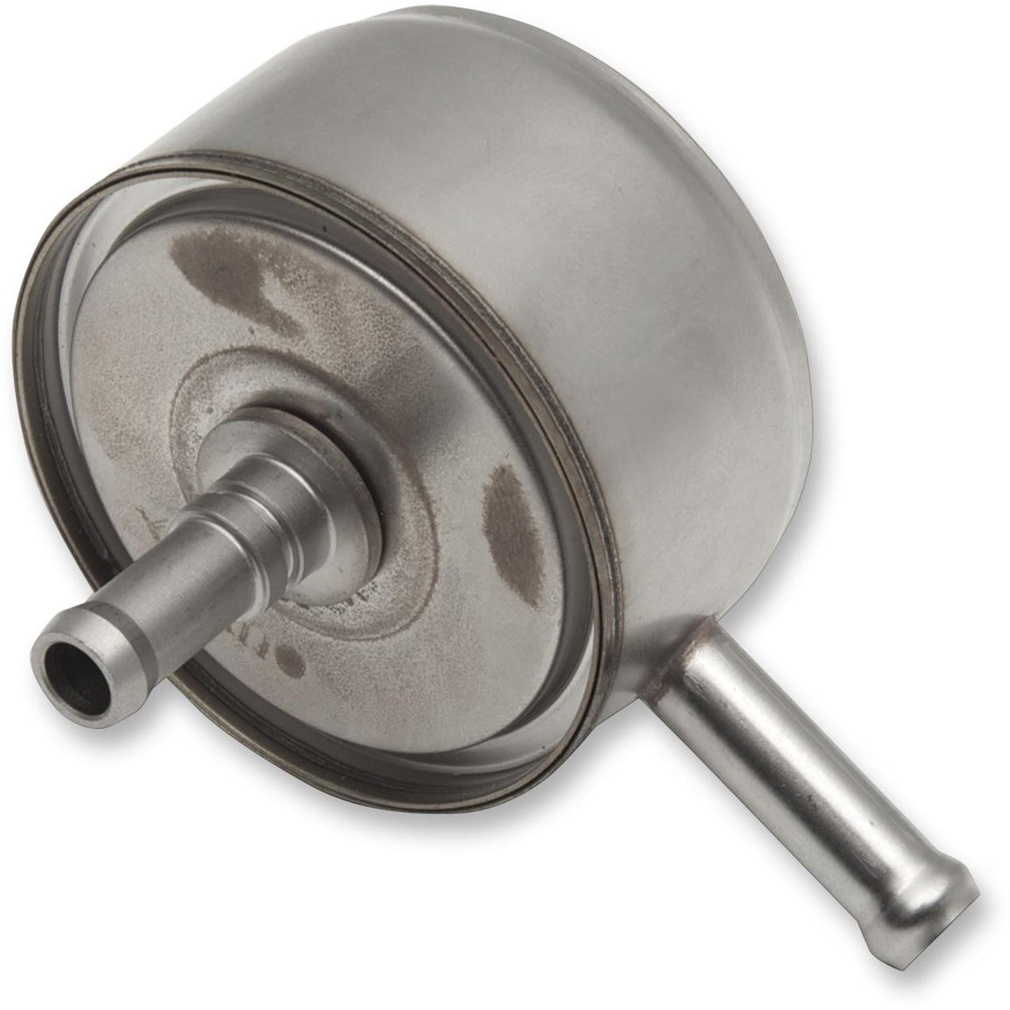 Drag Specialties Fuel filter - Touring 0707-0044_258406