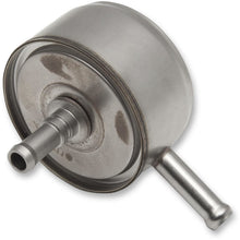 Drag Specialties Fuel filter - Touring 0707-0044_258406