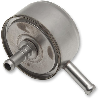 Drag Specialties Fuel filter - Touring 0707-0044_258406