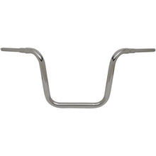 Drag Specialties Chrome 13" Big Ape Hanger Handlebar for Throttle-by-Wire 0601-4301_258412