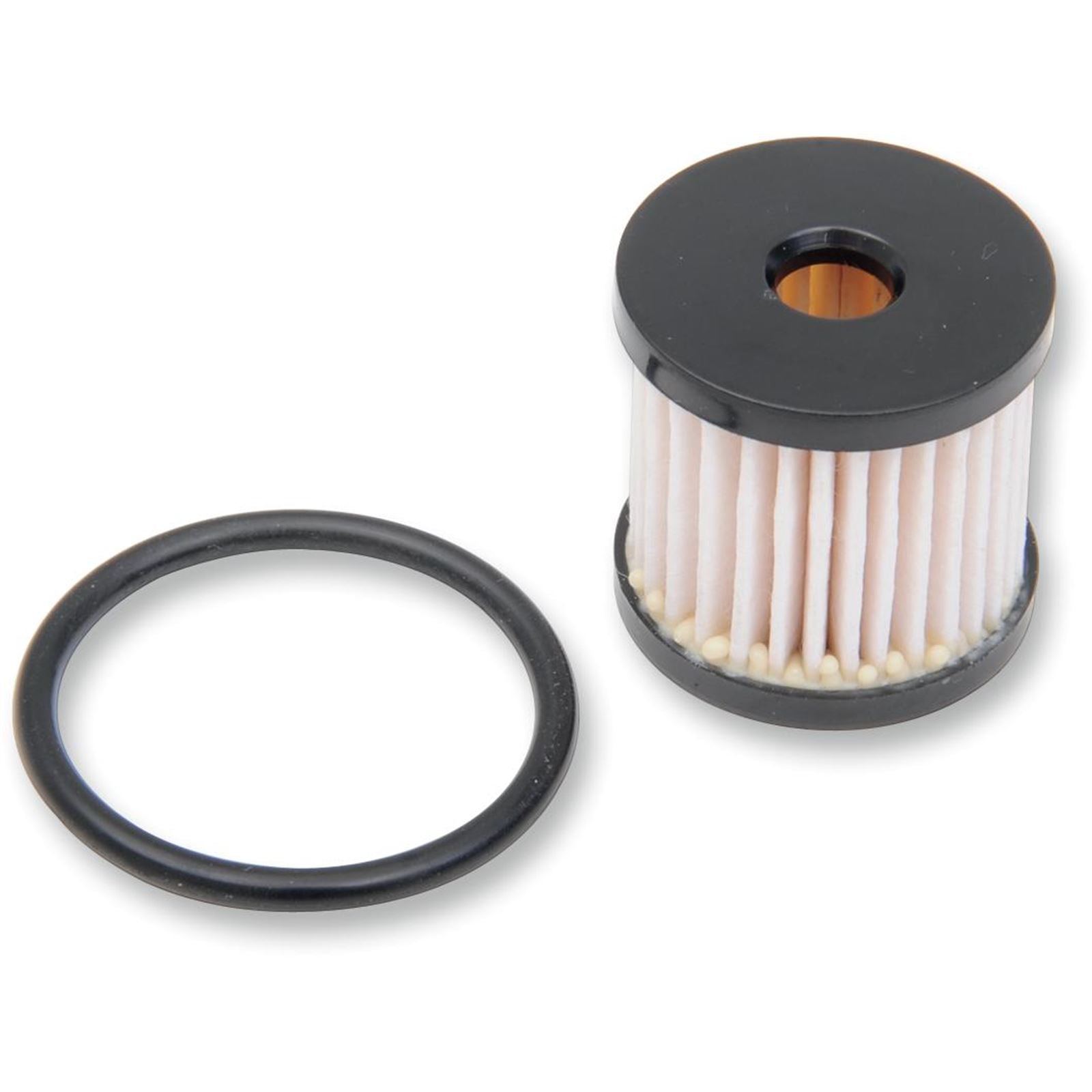Drag Specialties Fuel Filter - Touring [MPN: 0707-0012]_258417