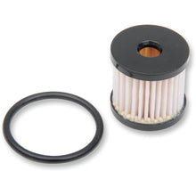 Drag Specialties Fuel Filter - Touring [MPN: 0707-0012]_258417