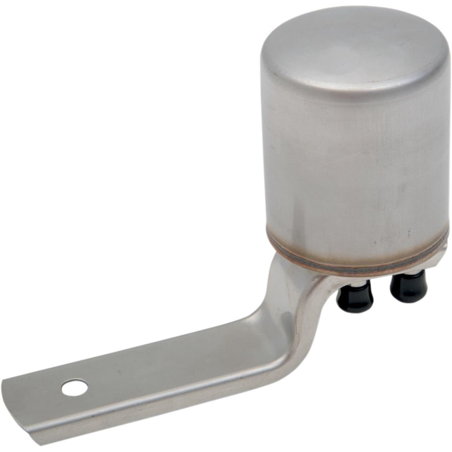 Drag Specialties Fuel Filter - Touring [MPN: 0707-0013]_258418